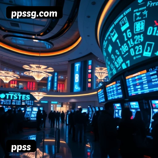 Coleção Premium de Slots ppss - NetEnt, Pragmatic Play, Evolution