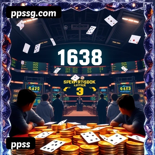 Processo de Download do App ppss - Passo a Passo Simples