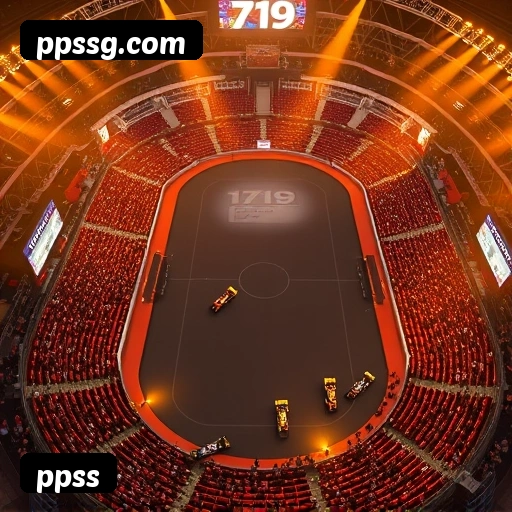 App Mobile ppss - Jogue em Qualquer Lugar no Seu Smartphone